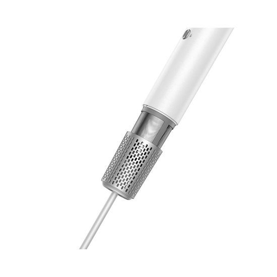 Hoco HP16 Σεσουάρ μαλλιών, λευκό