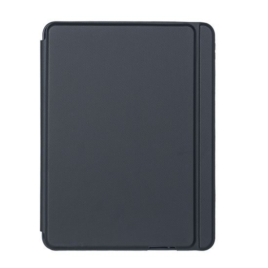 Θήκη πληκτρολογίου JP MK02 για tablet, iPad Pro 11 2018 / 2020 / 2021 / 2022, iPad Air 4 10.9 2020 / Air 5 10.9 2022 / Air 11 2024 / 2025, μαύρο