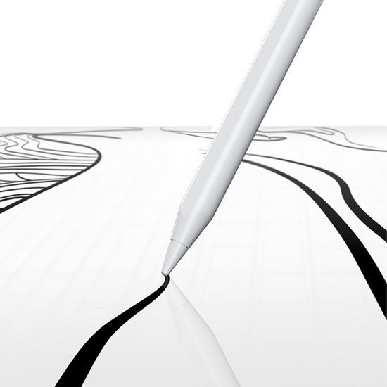 Benks Paper-Like προστατευτική μεμβράνη, iPad Pro 13 2024 / 2025