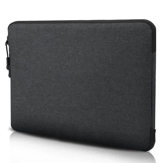 Seine Scene Valence τσάντα laptop 15", μαύρη