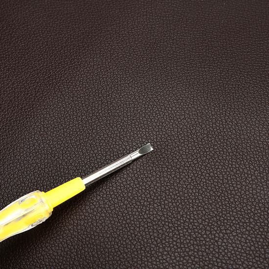 JP Tasche B20 für den Alltag - 30x41x8 cm - Schwarz