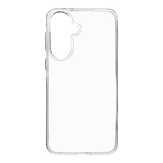 Θήκη Tactical TPU για Samsung Galaxy A37, διάφανη