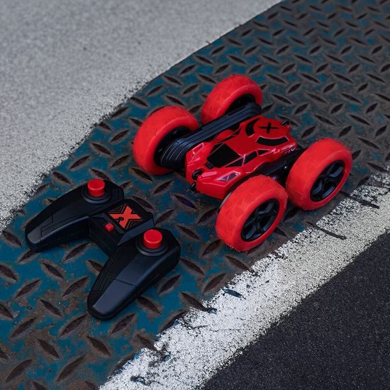 Maxlife MXRC-200 Αυτοκίνητο με τηλεχειριστήριο