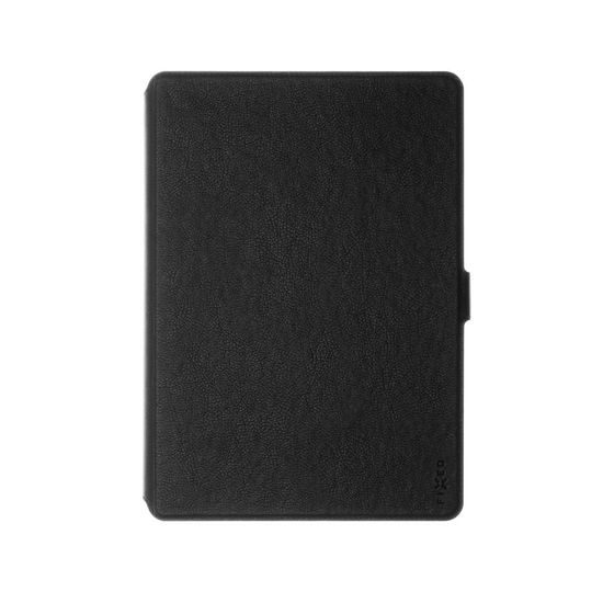 Etui s stojalom FIXED Topic Tab, Samsung Galaxy Tab A8 10.5", črn