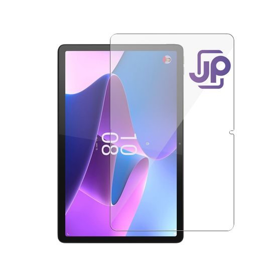 JP Tablet Glass, Tvrdené sklo, Lenovo P11 11.0 / J606