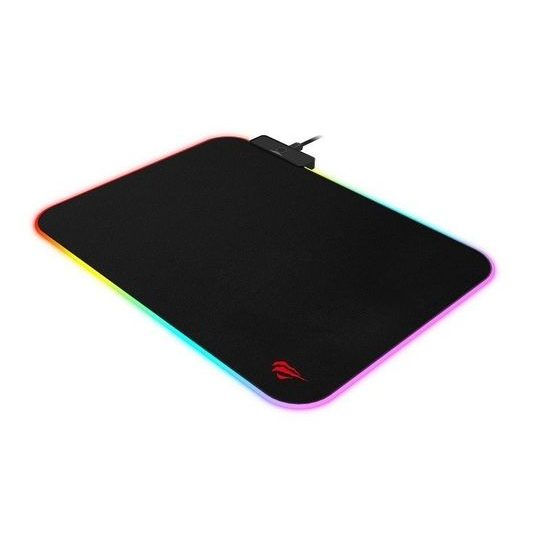 Havit MP901 RGB egérpad