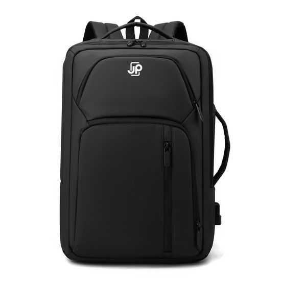 JP Batoh B07, 43*29*16 cm, černý