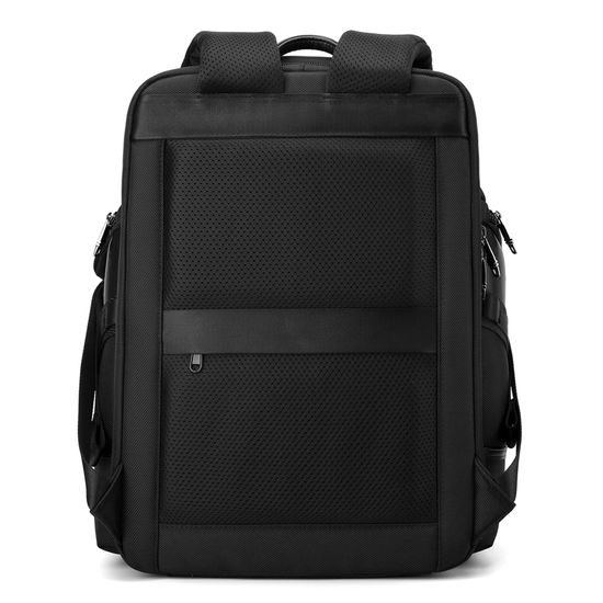 JP Batoh B04, 43*30*21 cm, černý