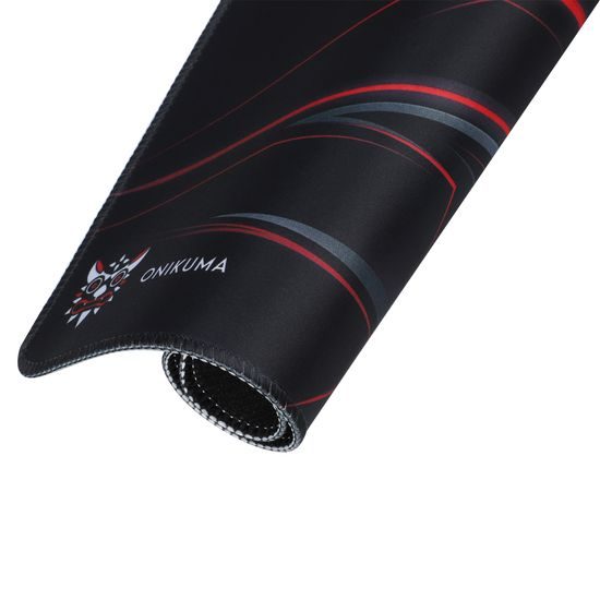 Onikuma MP002 Igralna podloga za miško