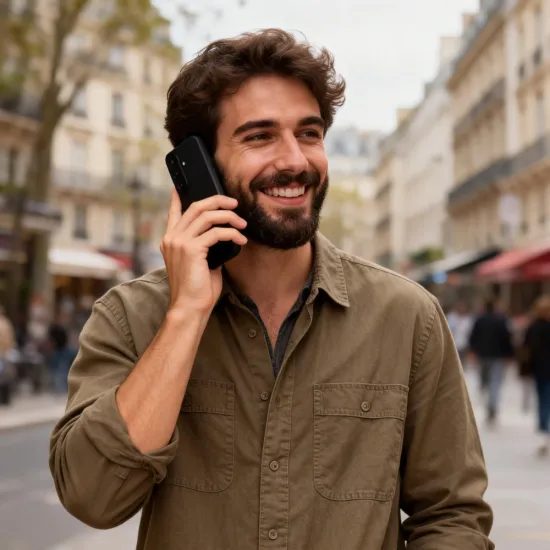 Tech-Protect Icon obal, Samsung Galaxy A57 5G, černý