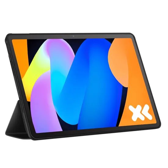 Θήκη Tech-Protect SC Pen για Lenovo Idea Tab 11.0 TB-336, μαύρη