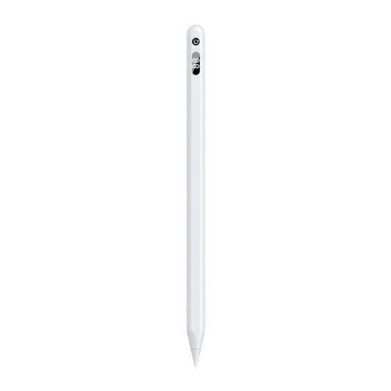 Dux Ducis Érintő toll SP-05 iPad, fehér