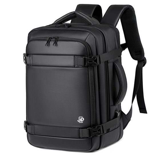 JP Batoh B14, 40*20*25 cm, černý