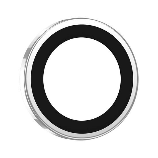 Benks Glass Warrior ochranné sklo na fotoaparát, Samsung Galaxy S26 Ultra, průhledné