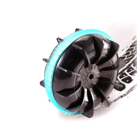 Maxlife MXRC-400 mașină cu telecomandă