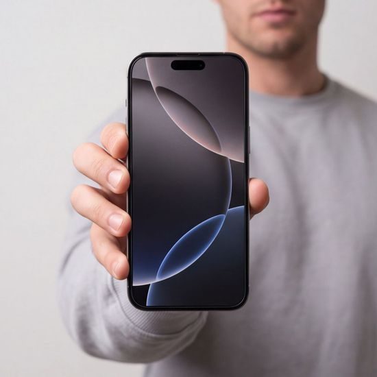 Tech-Protect Tvrzené sklo Quick Set+, Google Pixel 9 Pro XL / 10 Pro XL / 11 Pro XL, 2 kusy