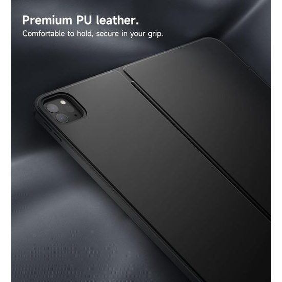 Suritch Μαγνητική Βάση για iPad Air 11″ (M2, 2024 / 2025) / 10,9″ (4η-5η γεν) και iPad Pro 11″ (1η-4η γεν)