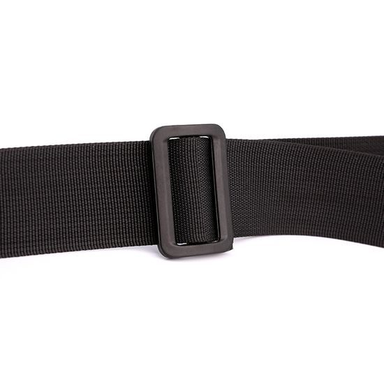 JP Taška B16, 60*30*27 cm, čierna