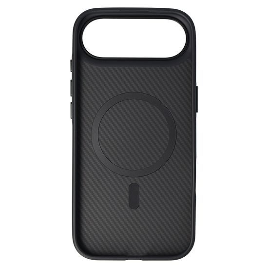 Liavec carbon core, iPhone Air