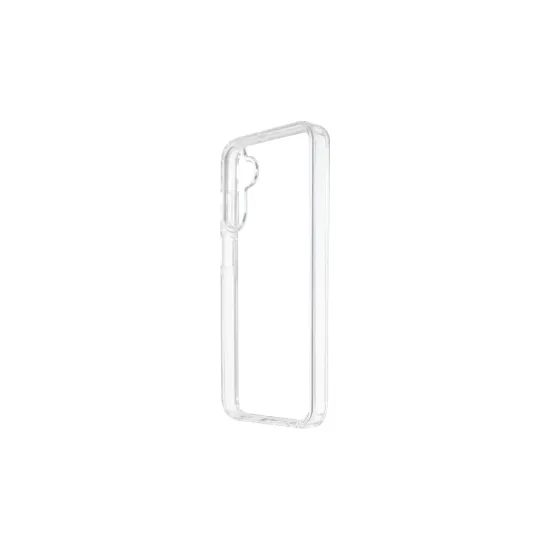 Samsung Galaxy A15 4G/5G vāciņš – ER Case Crystal caurspīdīgs