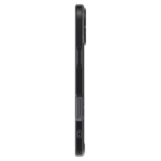 Spigen Ultra Hybrid Mag s MagSafe, iPhone 16 Pro, zero one