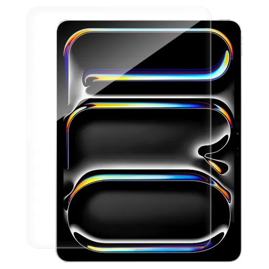 Wozinsky kaljeno steklo za iPad Pro 11" 2024
