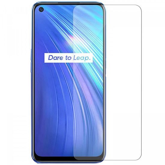 Realme 6 Zaštitno kaljeno staklo