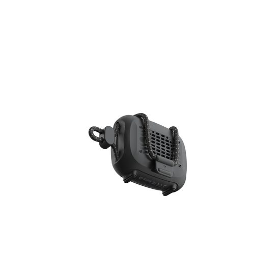 Tactical StrikeBase Bullhorn, εξωτερικό ηχείο Bluetooth