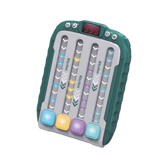 Maxlife MXPS-500 φορητό παιχνίδι