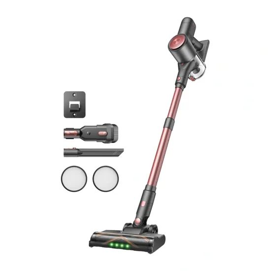 VEXILAR V10 Pro bežični štapni usisavač