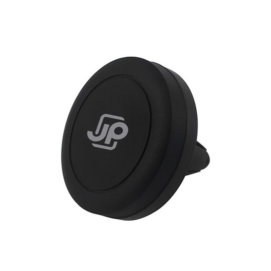 JP držák do ventilační mřížky auta CH03, černý