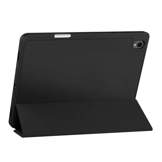 Θήκη Tech-Protect SC Pen για Samsung Galaxy Tab S11 11.0 X730 / X736B, μαύρη