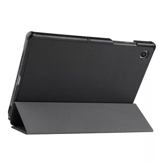 Techsuit FoldPro, Samsung Galaxy Tab A8 10.5" (2021), Unicorn