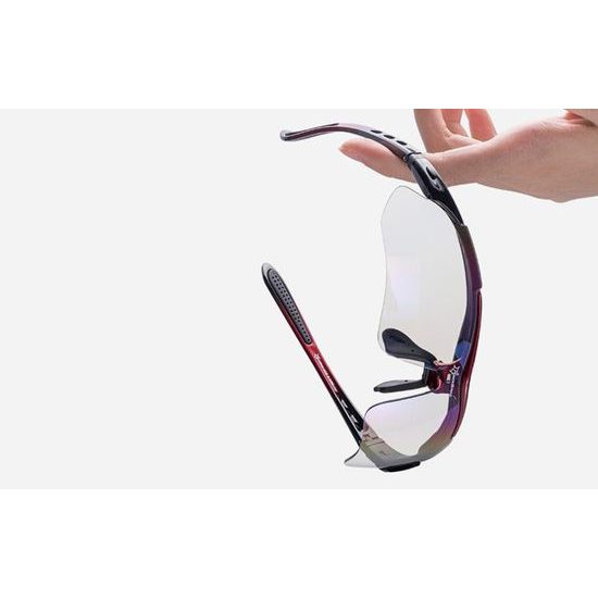 Rockbros 10037 Πολωτικά Γυαλιά Ποδηλασίας