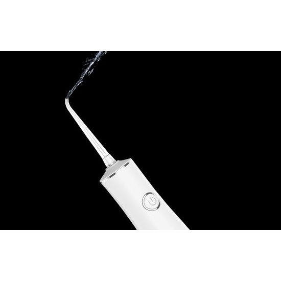 Seago SG-8001 Ústna sprcha, biela