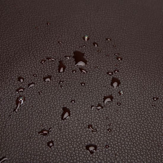 JP Tasche B20 für den Alltag - 30x41x8 cm - Schwarz