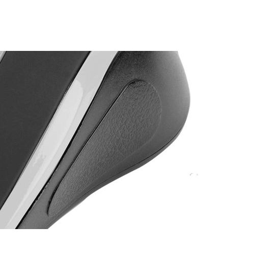 Havit MS753 Mouse universal, negru și gri