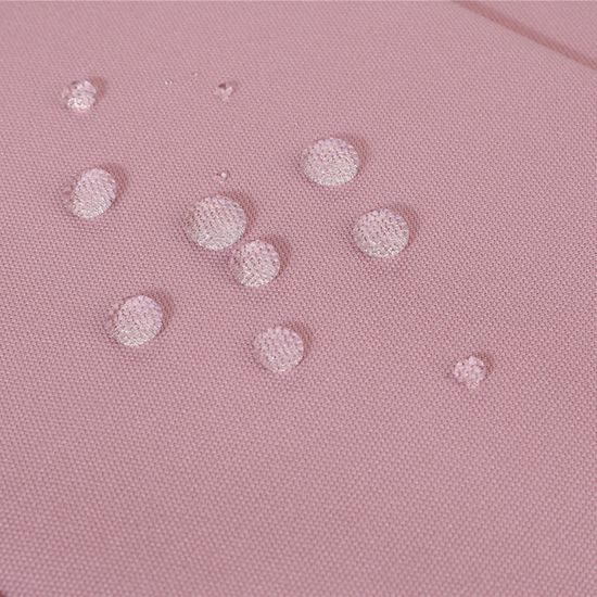 JP Batoh B12, 40*30*20 cm, čierny