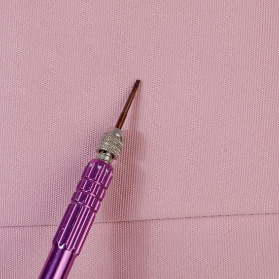 JP Batoh B12, 40*30*20 cm, čierny