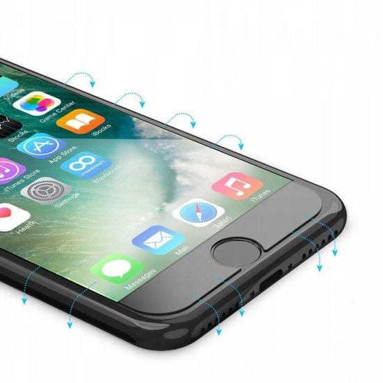 Hofi Pro+ Zaščitno kaljeno steklo, iPhone 11