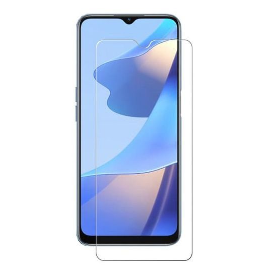 Προστατευτικό Γυαλί Οθόνης Samsung Galaxy A16 5G / A17