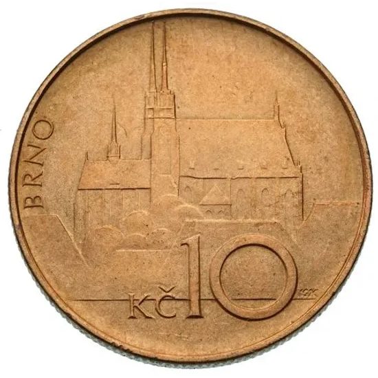 Φιλοδώρημα συσκευαστών