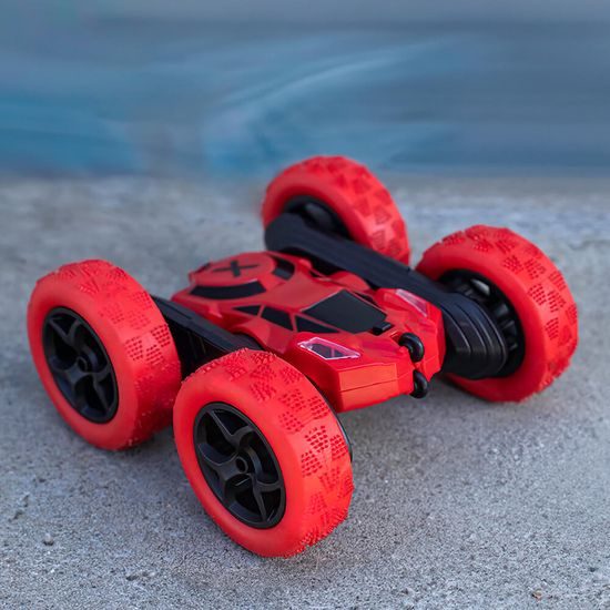 Maxlife MXRC-200 Αυτοκίνητο με τηλεχειριστήριο