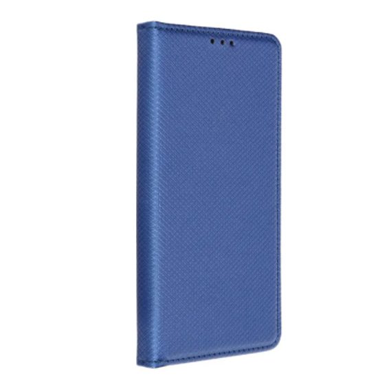 Samsung Galaxy A53 5G modré puzdro