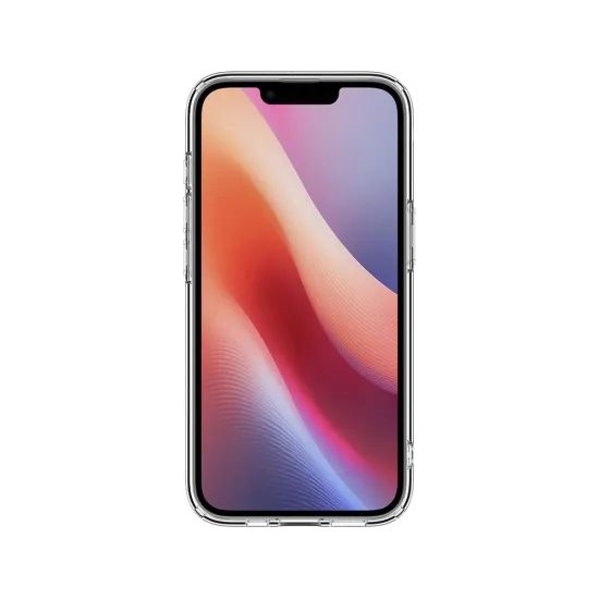 Spigen Ultra Hybrid Mag με MagSafe, iPhone 16e, ανθρακονημάτων