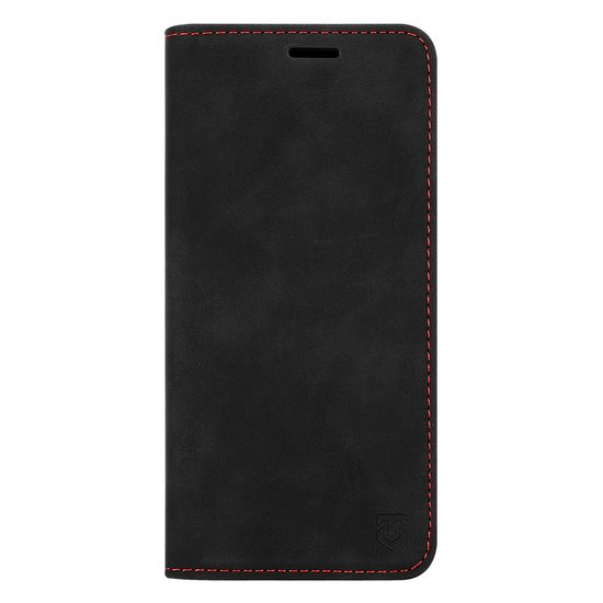Xiaomi Redmi A7 atverčiamas dėklas – Tactical Xproof – juoda