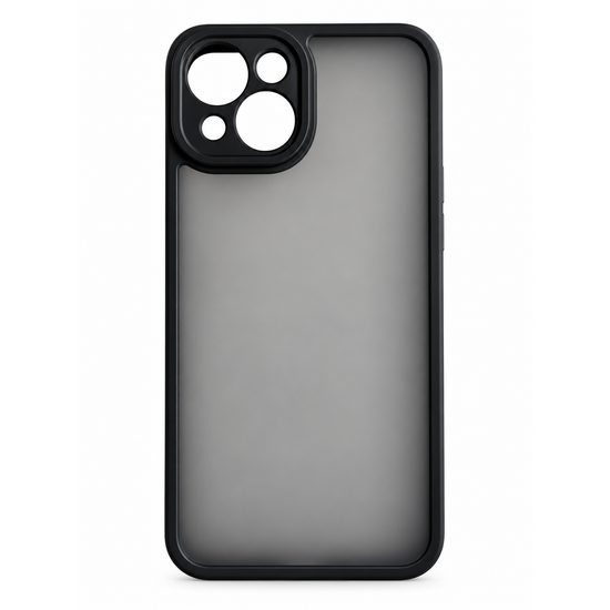 Matt Case obal, iPhone 15