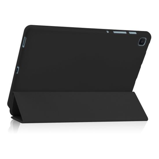 Tech-Protect SmartCase Samsung Galaxy Tab S6 Lite 10,4" 2020/2022, čierny