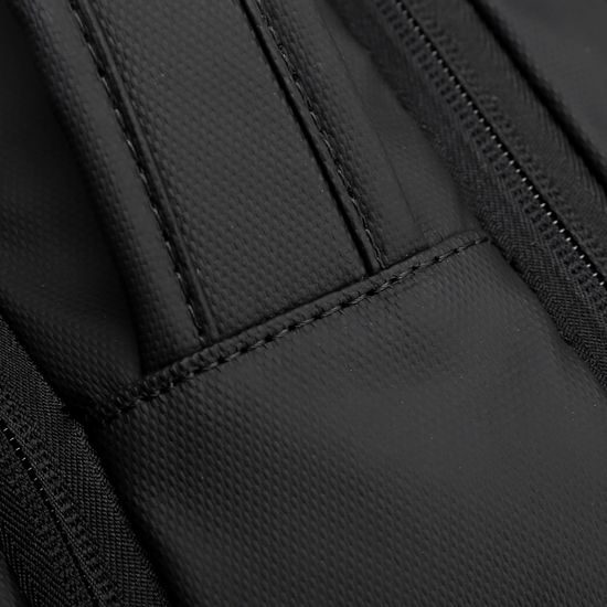 JP Batoh B07, 43*29*16 cm, černý