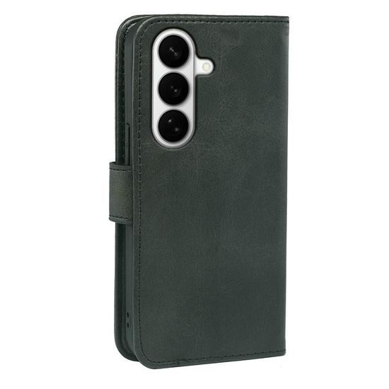 Μαγνητική Θήκη, Samsung Galaxy S26 Plus, μαύρη